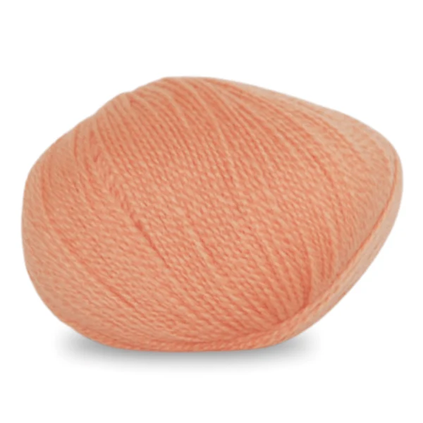 Hjertegarn Highland Fine Wool
